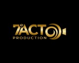 /public/logoimage/15825406217e ACT PRODUCTION 14.jpg